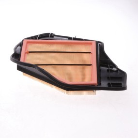 Air Filter Factory - BMW 5 Series 6 Series 7 Series