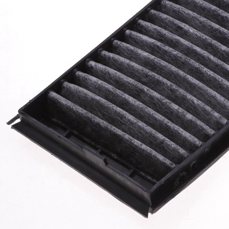 Air Filter Manufacturer - BMW 3 Series E46 OEM