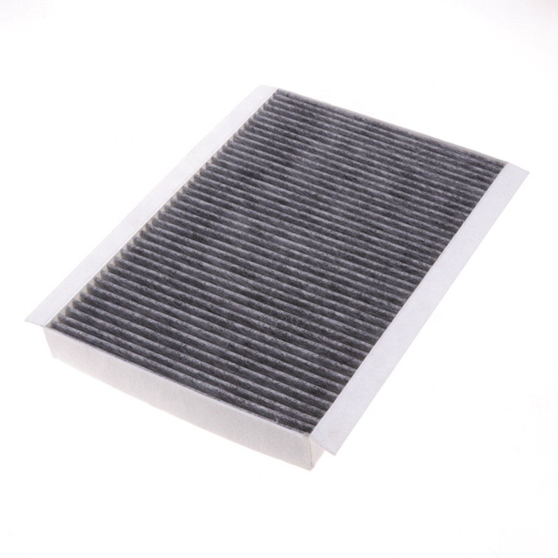 Air Filter Supplier - Mercedes Sprinter Carbon Active