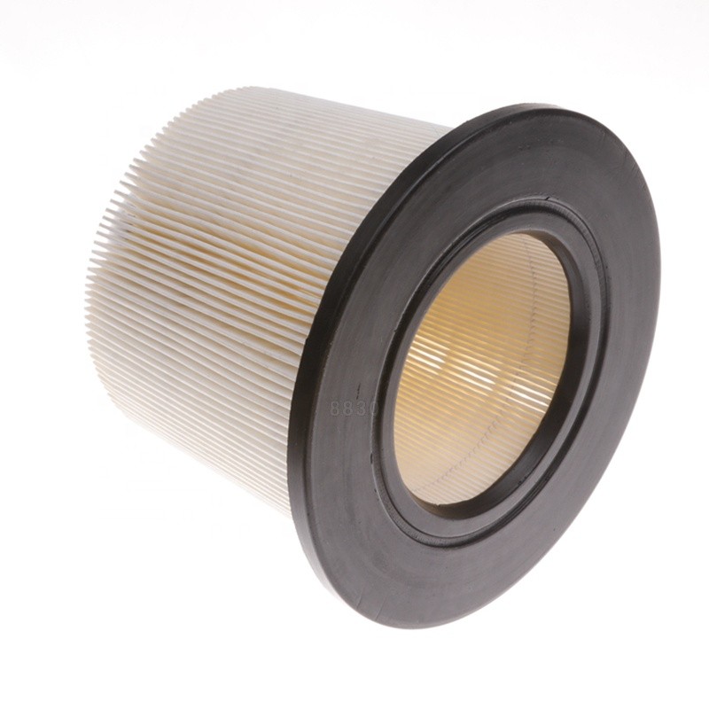 Air Filter Factory - Ford E-150 1997-2014