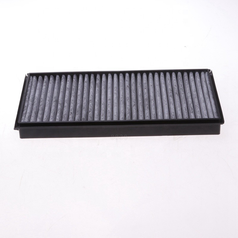 Air Filter Factory - BMW 7 Series 730li 740li