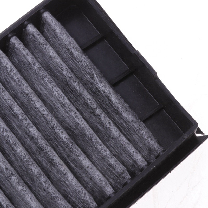Air Filter Manufacturer - BMW 3 Series E46 OEM