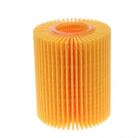 Oil Filter Supplier - Toyota Corolla Yaris RAV4