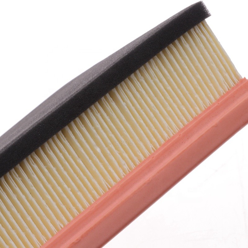 Air Filter Supplier - BMW 3 Series 4 Series 5 Series