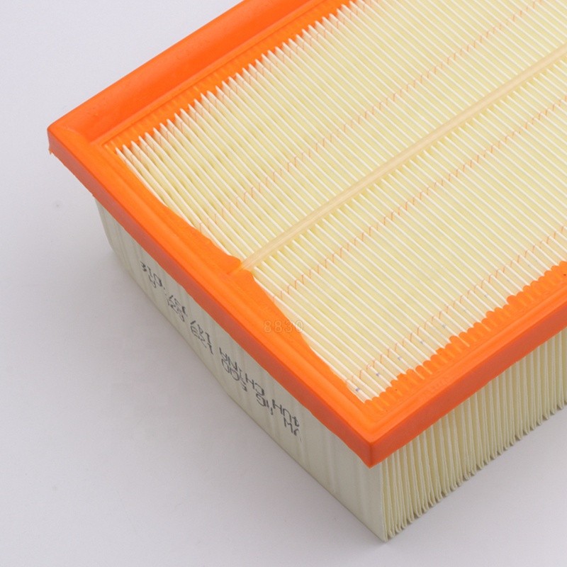 Air Filter Manufacturer - Volkswagen Arteon Golf Passat