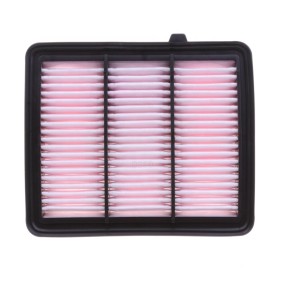 Air Filter Supplier - Honda Accord CV 2018 1.5T