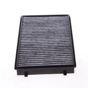 Air Filter Factory - BMW 7 Series 730li 740li