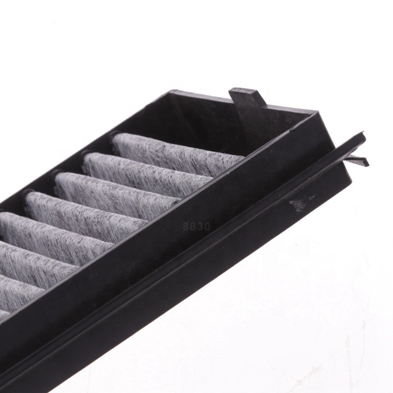Air Filter Manufacturer - BMW 3 Series E46 OEM