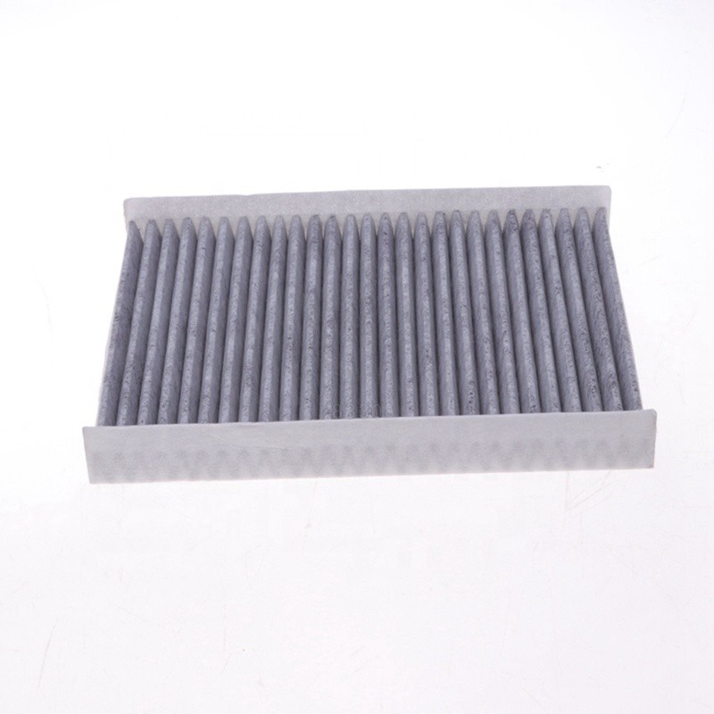 Air Filter Supplier - Hyundai Santa Fe Carbon Active