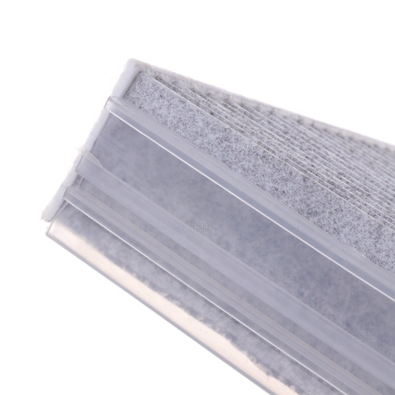 Air Filter Manufacturer - Benz C180 C200 E200