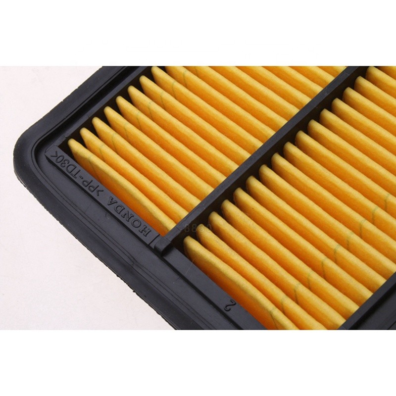 Air Filter Supplier - Honda Fit City ZX OEM