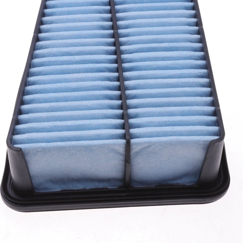 Air Filter Supplier - Toyota Tundra Hilux Fortuner