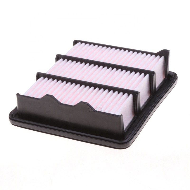 Air Filter Supplier - Honda Accord CV 2018 1.5T