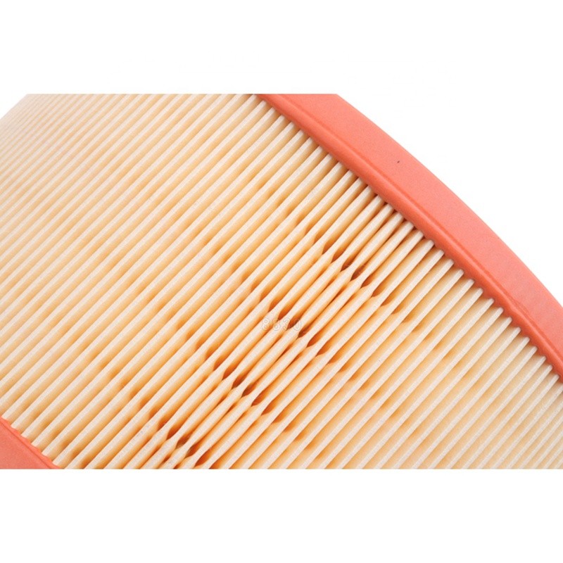 Air Filter Manufacturer - Ford Ranger AB39 Filter