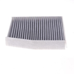 Air Filter Manufacturer - Benz C180 C200 E200