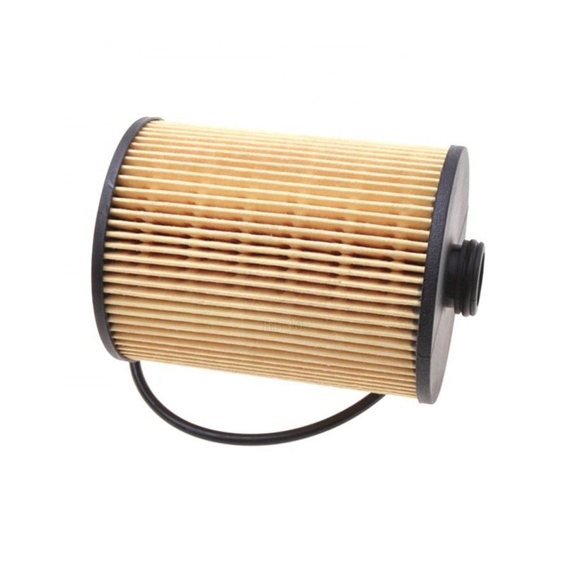 Oil Filter Factory - VW Golf 3 Passat 4 OEM