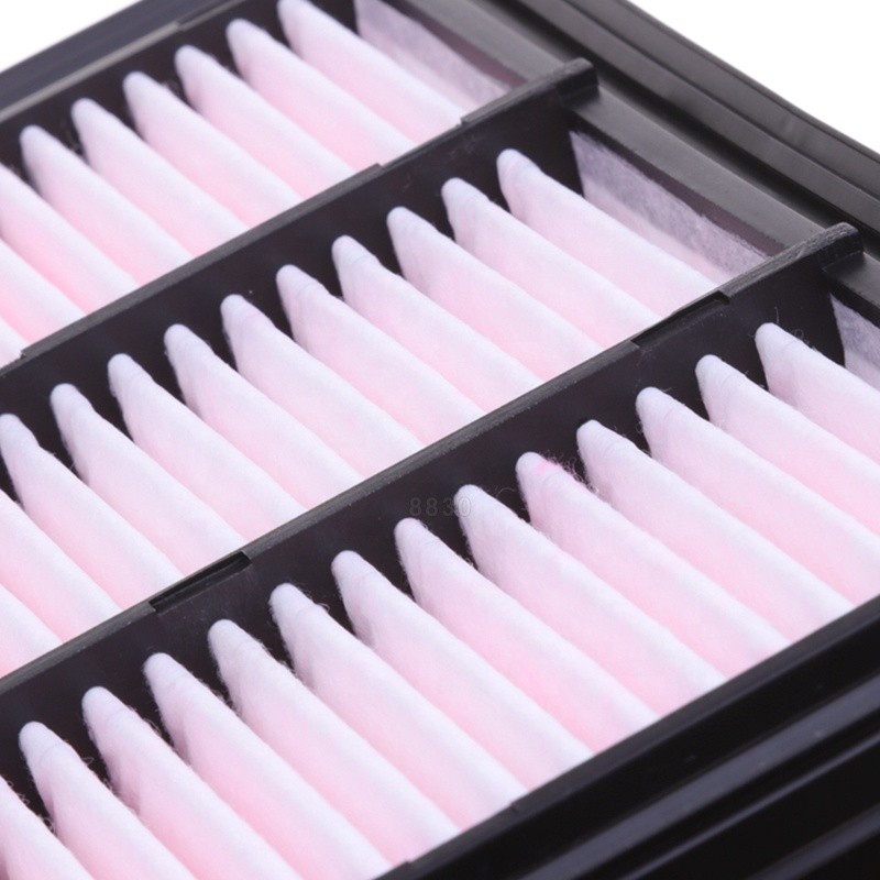 Air Filter Supplier - Honda Accord CV 2018 1.5T