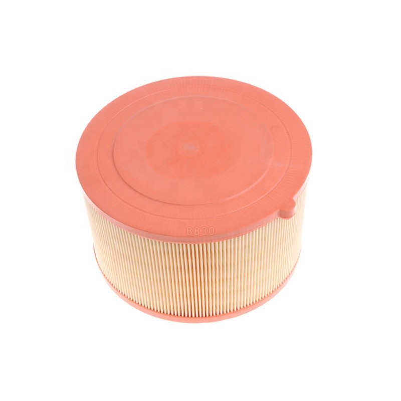 Air Filter Manufacturer - Ford Ranger AB39 Filter