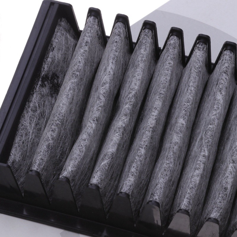 Cabin Filter Manufacturer - BMW MINI R50 R52 R53