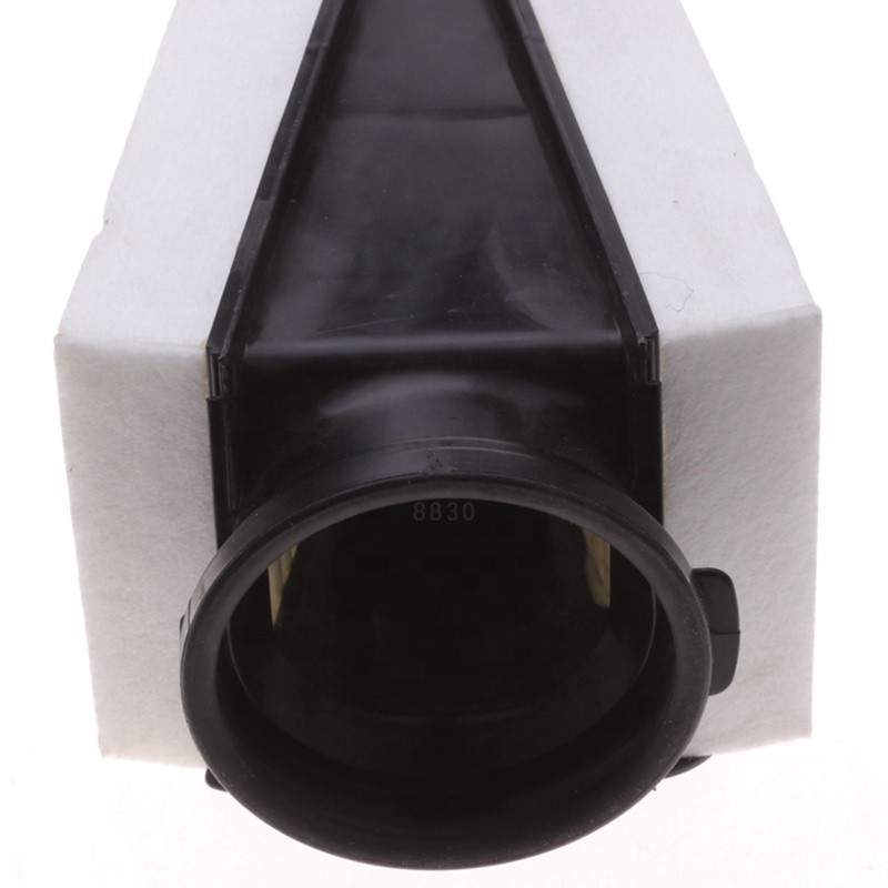 Cabin Filter Manufacturer - Mercedes C-class W205