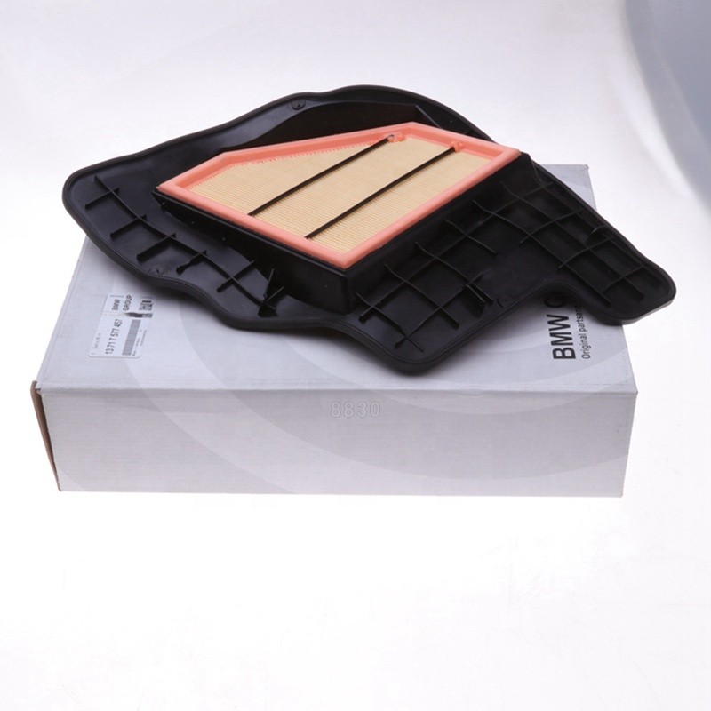 Air Filter Factory - BMW 5 Series 6 Series 7 Series