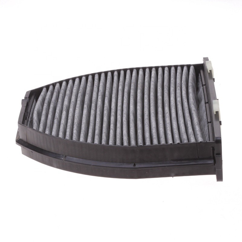 Cabin Filter Factory - Mercedes C200 W204 GLK300