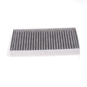 Air Filter Factory - Mercedes S-class W221 C216