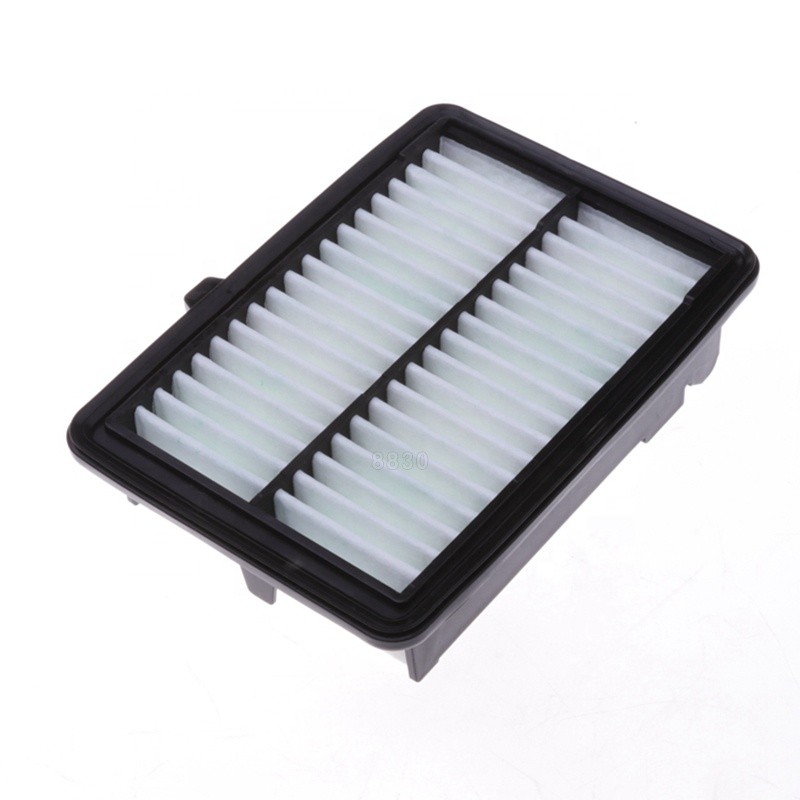 Air Filter Factory - Honda Fit Vezel Jazz HR-V