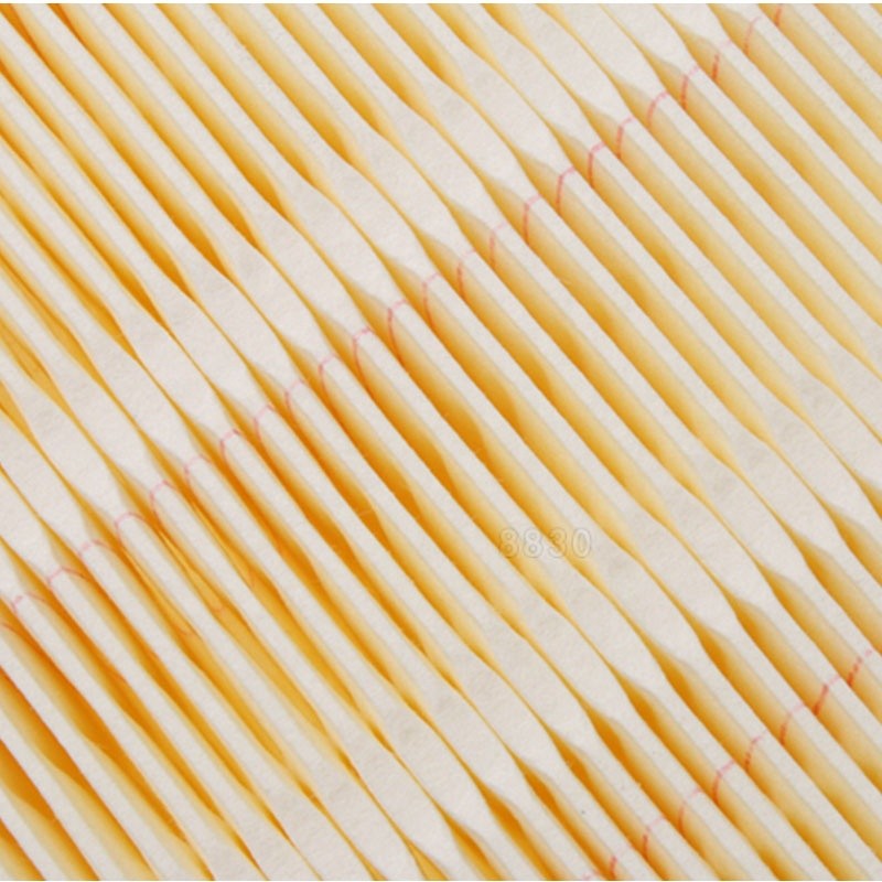 Air Filter Factory - VW Bora Golf IV OEM