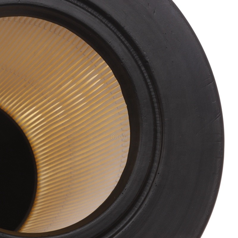 Air Filter Factory - Ford E-150 1997-2014