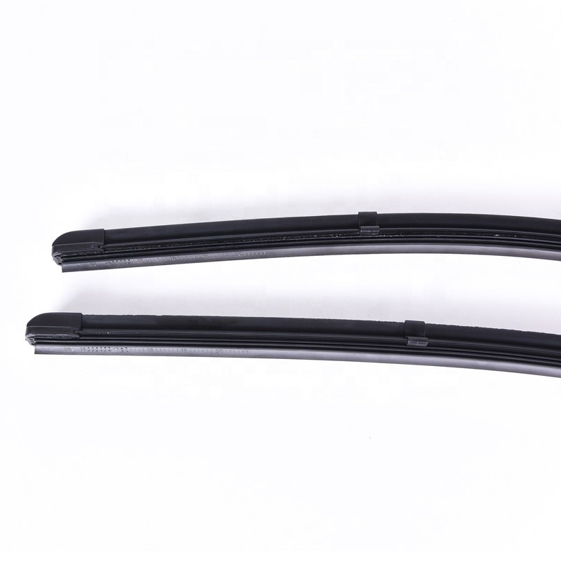 Car Wiper Blade Manufacturer - Fiat Punto 2005-2011