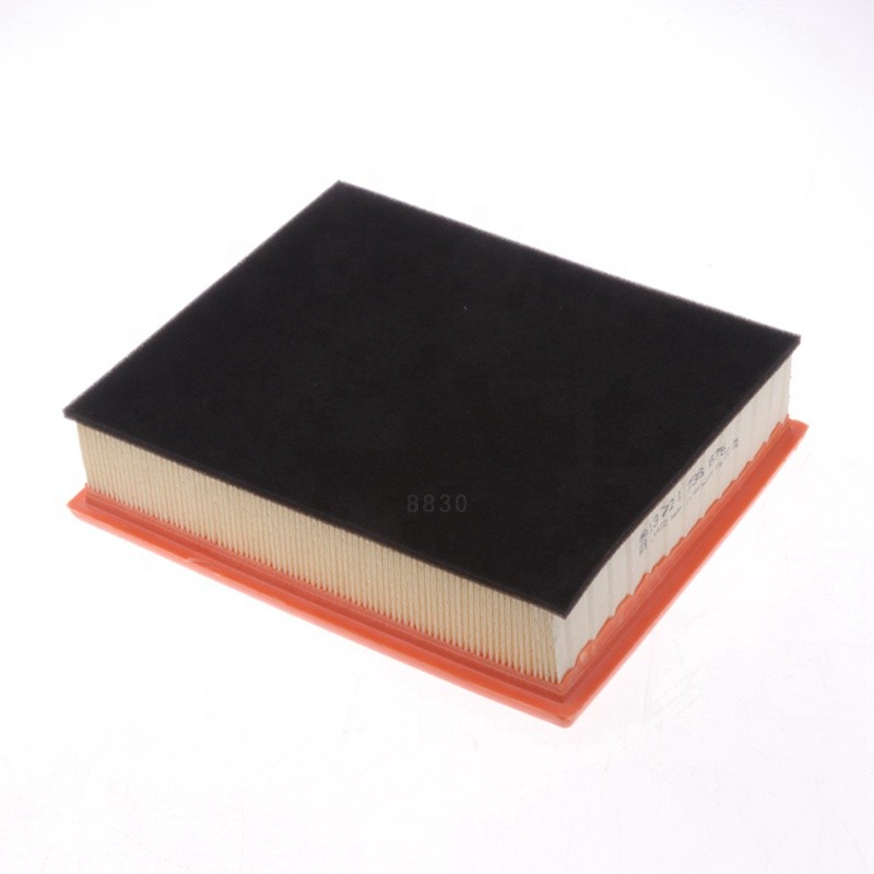 Air Filter Manufacturer - BMW 5 Series X5 M5