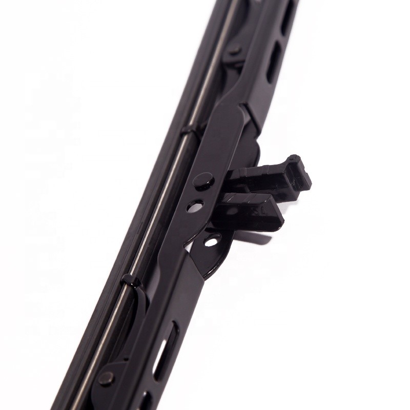 Car Wiper Blades Factory - Exterior Accessories OEM