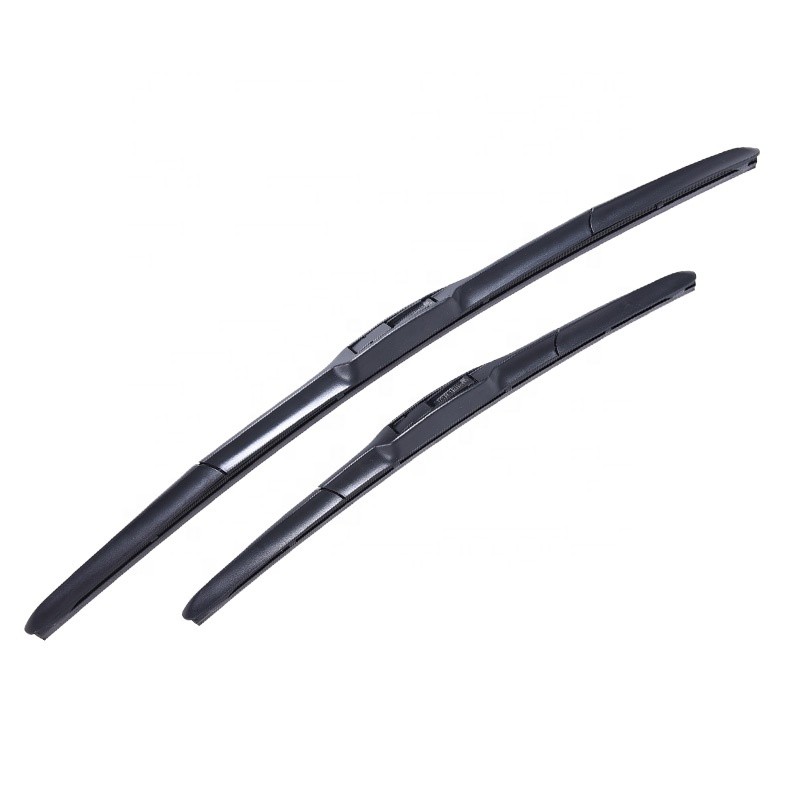 Windshield Wiper Factory - Lexus RX300 1999-2003