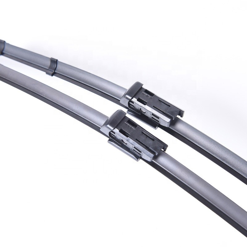 Windshield Wiper Factory - Skoda Octavia 2015-2020