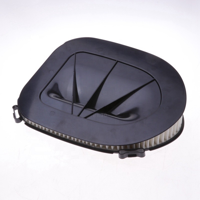 Air Filter Factory - BMW X3 X5 X6 OEM