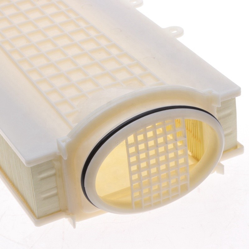 Air Filter Supplier - BMW X5M X6M F15 F16