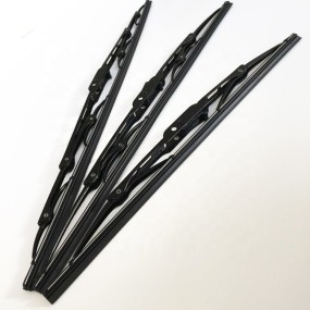 Car Wiper Blades Factory - Exterior Accessories OEM