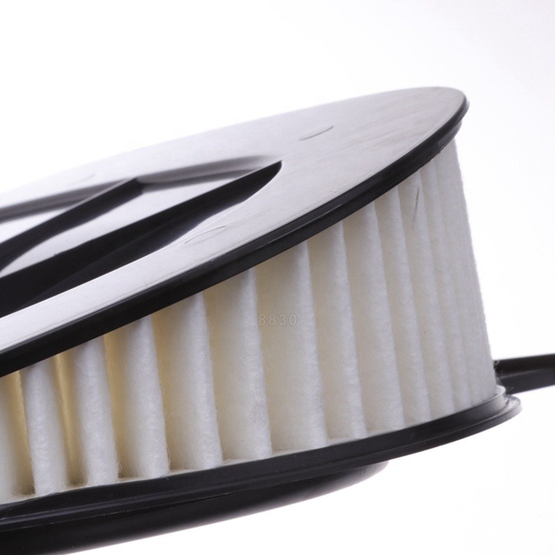 Air Filter Factory - BMW X3 X5 X6 OEM