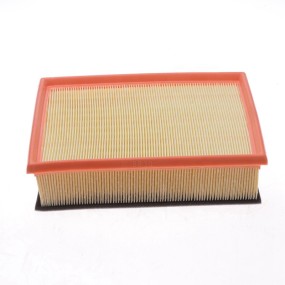 Air Filter Manufacturer - BMW 5 Series X5 M5