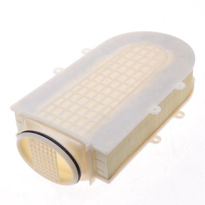 Air Filter Supplier - BMW X5M X6M F15 F16