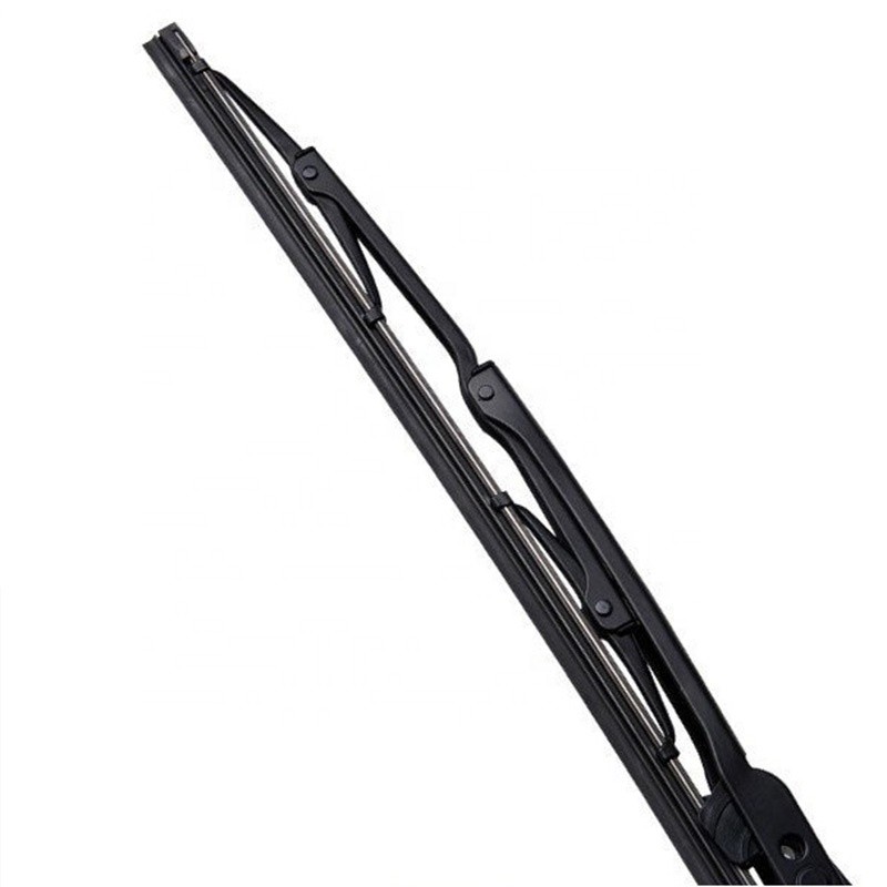 Car Wiper Blades Factory - Exterior Accessories OEM