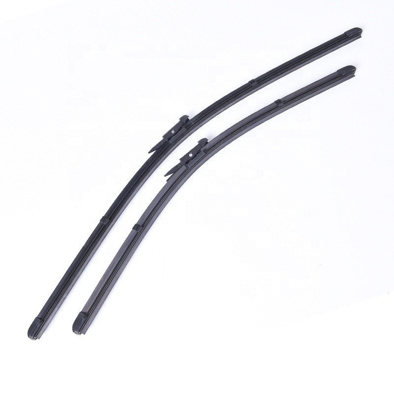 Car Wiper Blade Manufacturer - Fiat Punto 2005-2011