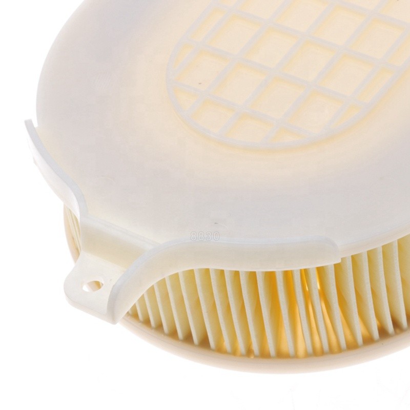 Air Filter Supplier - BMW X5M X6M F15 F16