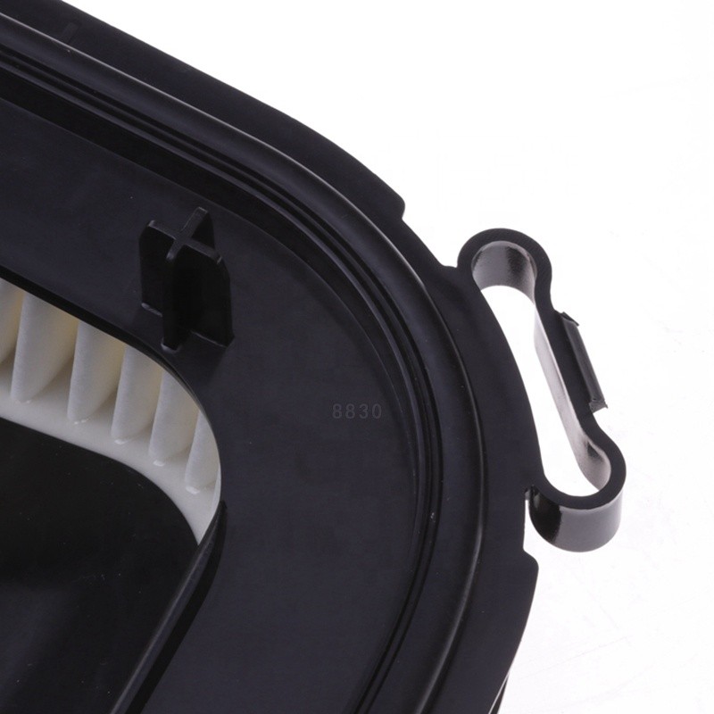 Air Filter Factory - BMW X3 X5 X6 OEM