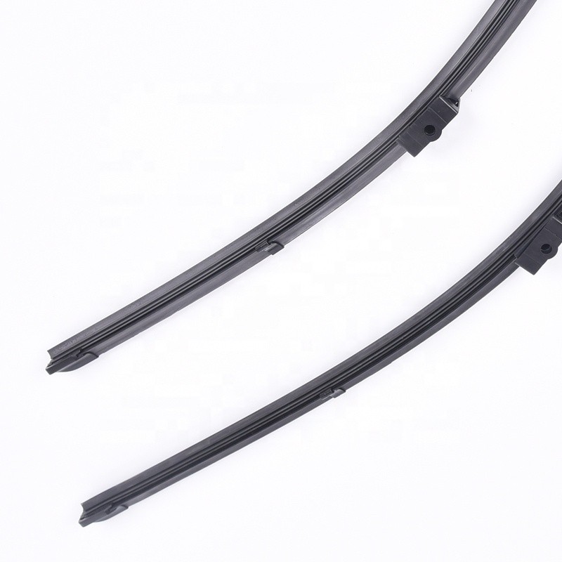BMW Wiper Blades Manufacturer - Front Windshield 26+18 Inch Set