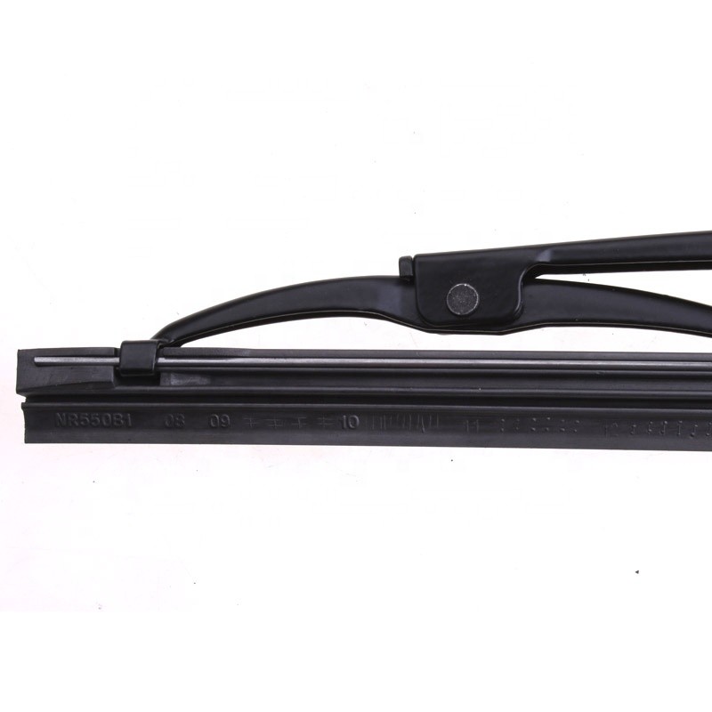 Car Wiper Blades Factory - Exterior Accessories OEM