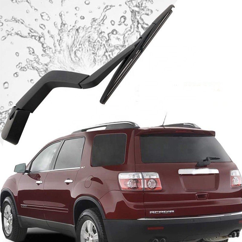 Windshield Wiper Arm Manufacturer - GM 15276248 OE Style