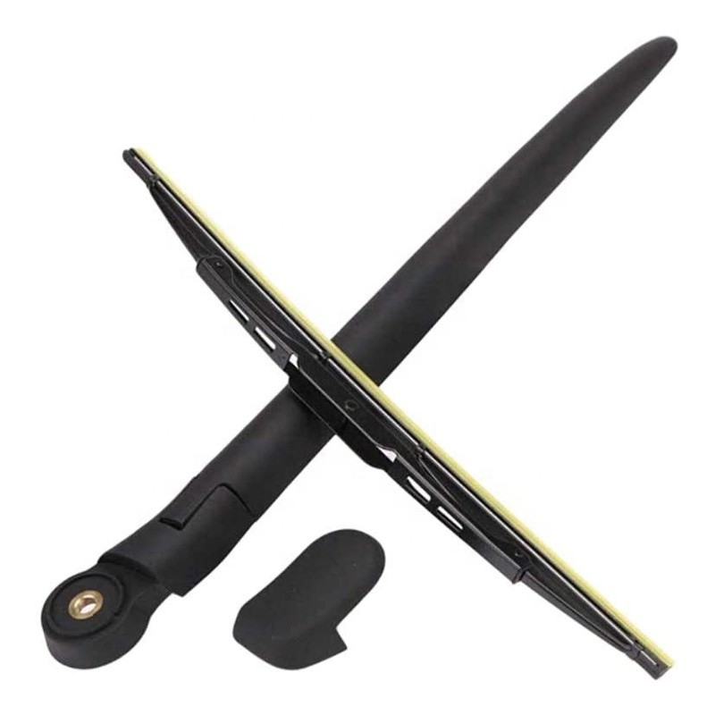 Rear Wiper Kit Supplier - Porsche Cayenne 2003-2009 Set