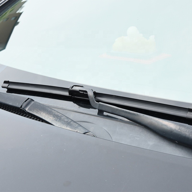 Windshield Wiper Supplier - Lexus GS430 2005-2007